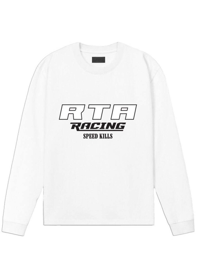 RtA Landon T-Shirt