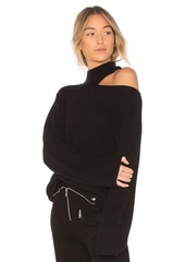 RTA Langley Sweater