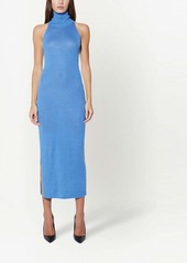 RtA Shira midi dress