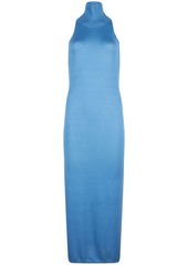 RtA Shira midi dress