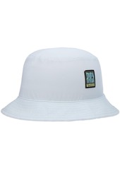 Men's Rvca Mint Reactive Bucket Hat - Mint