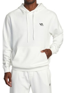 RVCA Essential Pullover Hoodie