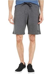 RVCA Sport Shorts IV