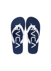 RVCA Trenchtown Sandals III