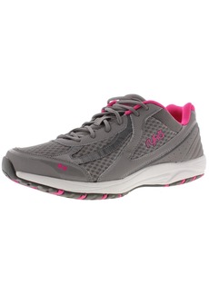 Ryka Dash 3 Womens Comfort Insole Athletic and Training Shoes