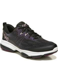 Ryka DAZE XT Womens Trainers Walking Athletic and Training Shoes