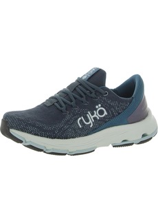Ryka Devotion X Womens Walking Lifestyle Athletic and Training Shoes