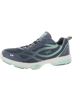 Ryka Devotion XT Womens Gym Fitness Athletic and Training Shoes