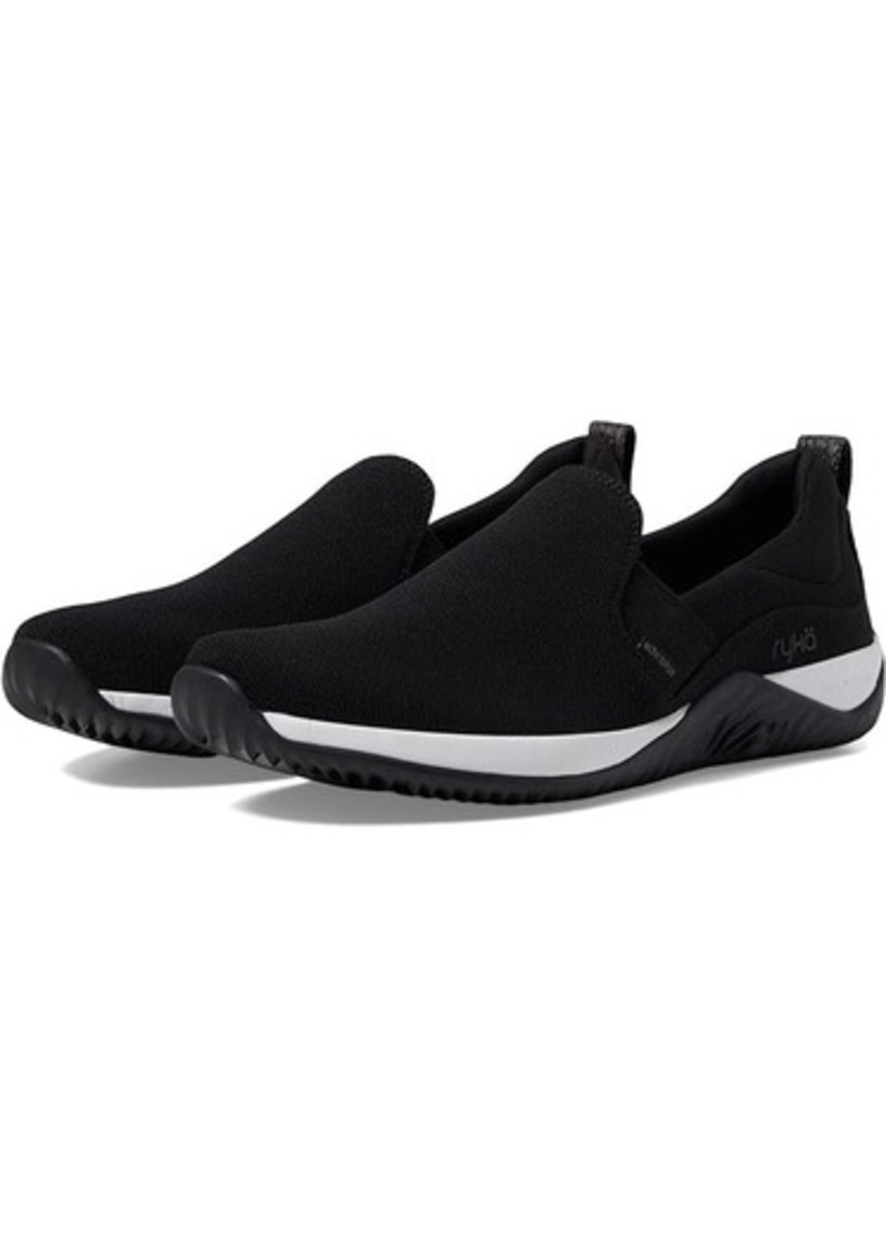 Ryka Echo Slip-On