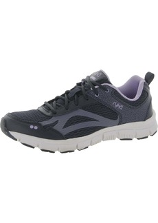 Ryka Harlee Womens Active Gym Athletic and Training Shoes