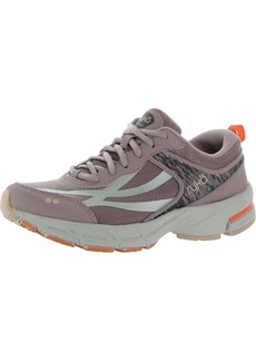 Ryka Icon Womens Fitness Walking Athletic and Training Shoes