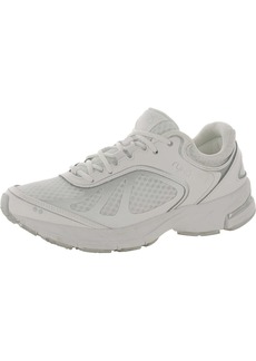 Ryka Infinite Plus Womens Leather Walking Athletic and Training Shoes