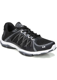 Ryka Influence 2.5 Womens Mesh Lightweight Running, Cross Training Shoes