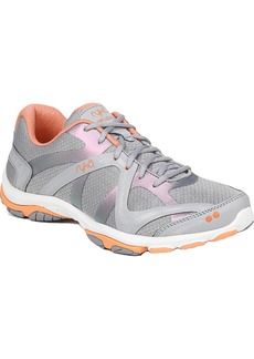 Ryka Influence Womens Mesh Training Athletic and Training Shoes