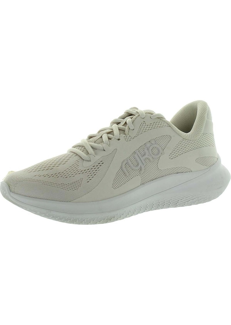 Ryka Intention Womens Performance Gym Running Shoes