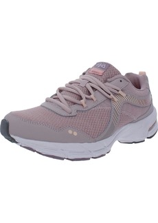 Ryka Intrigue 2 Womens Fitness Running Athletic and Training Shoes