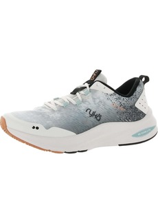 Ryka No Limit Womens Fitness Workout Athletic and Training Shoes