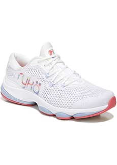 Ryka Perform Womens Fitness Lifestyle Athletic and Training Shoes
