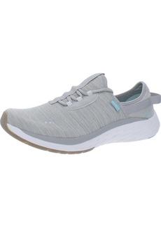 Ryka Prospect Womens Fitness Workout Athletic and Training Shoes
