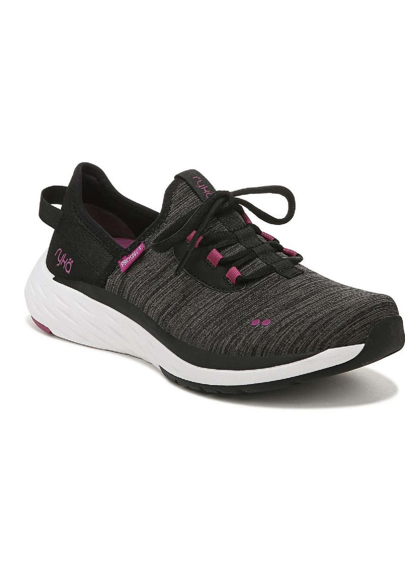 Ryka Prospect Womens Fitness Workout Athletic and Training Shoes