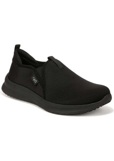 Ryka Revive Womens Mesh Slip-On Sneakers