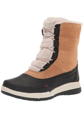 Ryka Women's All Access Snow Boot  8 W