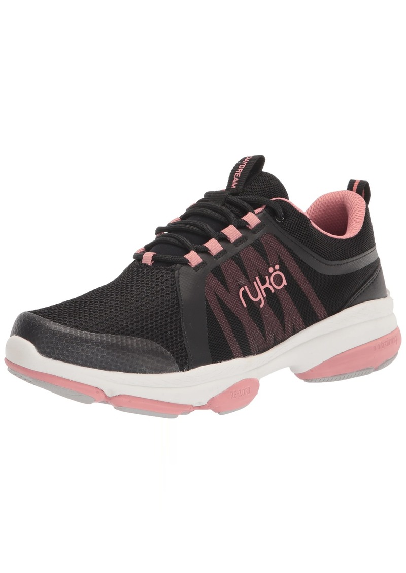 Ryka Women's Daydream Training Shoe  6 W