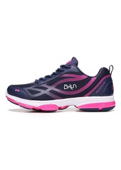 Ryka Women's Devotion XT Athletic Shoe   M US