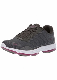 ryka nell walking shoe