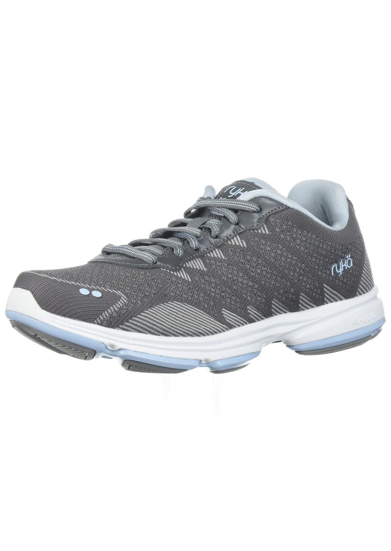 ryka dominion women's walking shoes