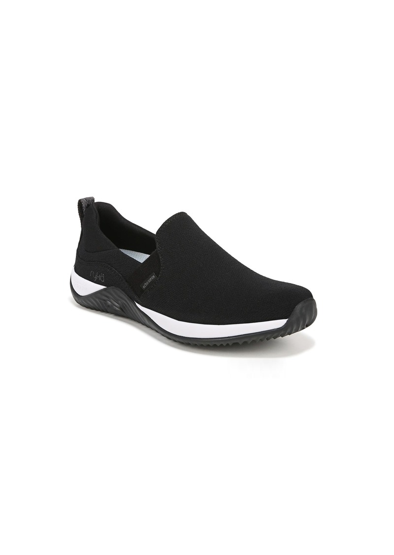 Ryka Womens Echo Slip On Sneakers  6 W