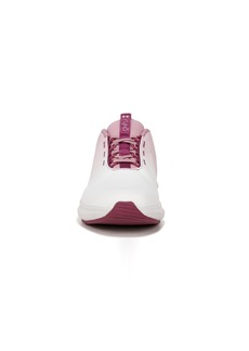 Ryka Womens Finesse Slip-On Sneakers  12 W