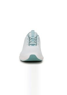 Ryka Womens Finesse Slip-On Sneakers   M