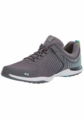 Ryka Women's Graphite Training Shoe