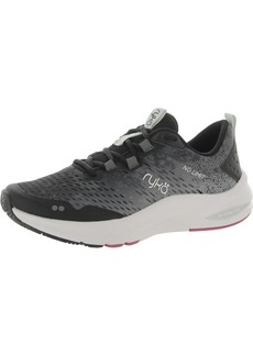 Ryka Women's No Limit Cross Training Sneaker