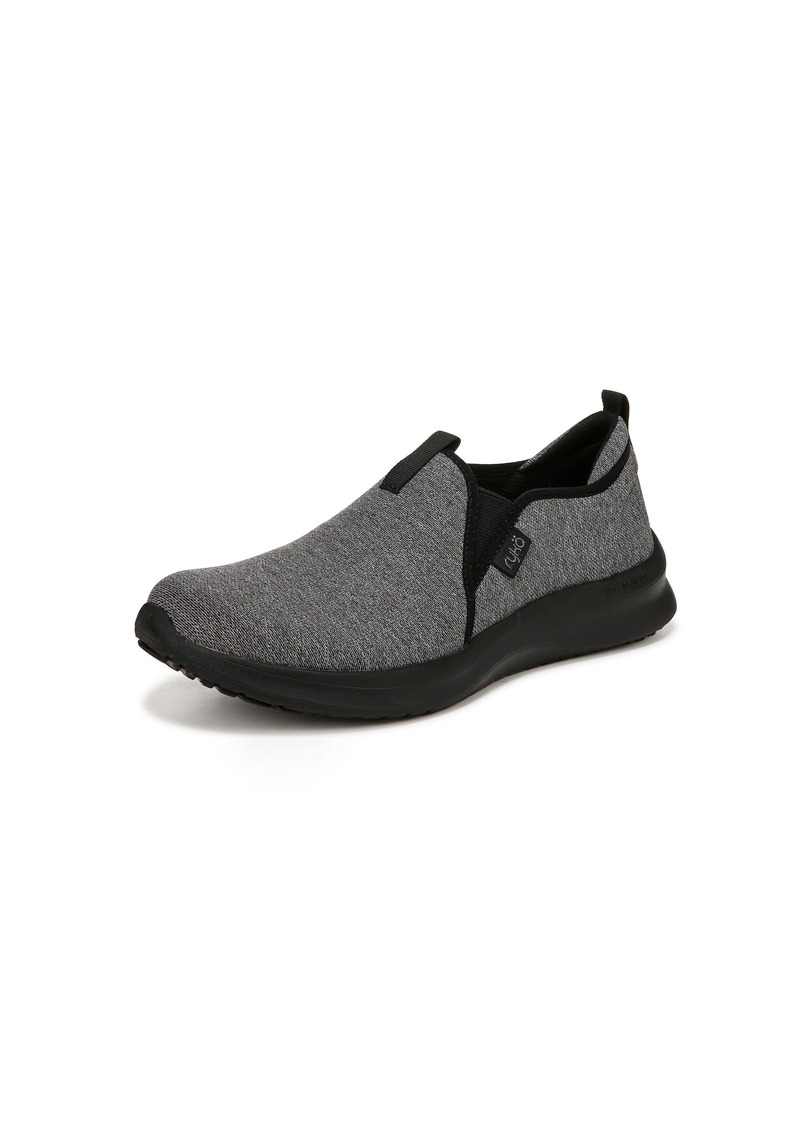 Ryka Womens Revive Slip On Sneakers   M