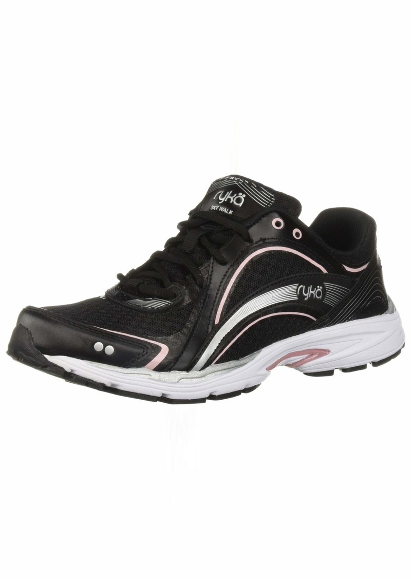 ryka women's sky walking shoe