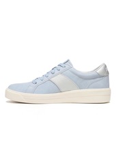 Ryka Womens Viv Classic Sneaker Blue  US