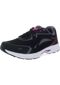 Ryka Sky Walk Trail Womens Fitness Memory Foam Athletic and Training Shoes
