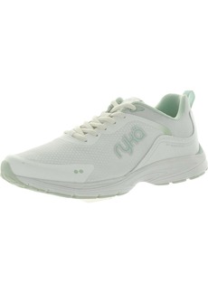 Ryka Skywalk Rush Womens Fitness Lifestyle Athletic and Training Shoes
