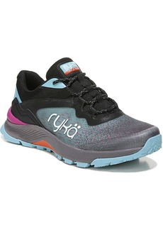 Ryka Take A Hike Womens Fitness Activewear Running Shoes