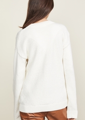Sablyn Harper Sweater