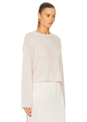 SABLYN Maureen Cashmere Sweater