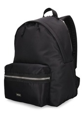 Sacai Pocket Backpack