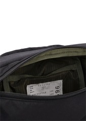 Sacai Pocket Belt Bag