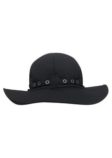 SACAI Suiting Metro Bucket Hat