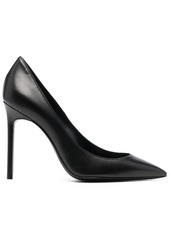 Saint Laurent Anja 105 pumps