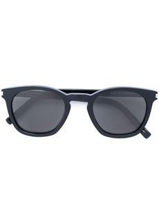 Saint Laurent Classic 28 sunglasses