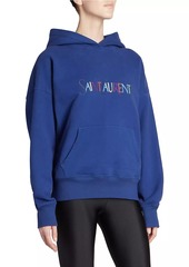 Saint Laurent Hoodie