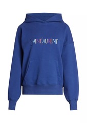 Saint Laurent Hoodie